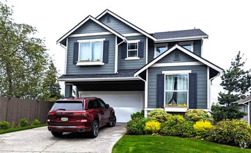 Building Photo - 3131 92nd Pl SE