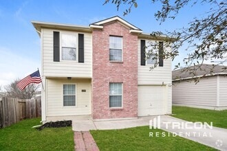 Building Photo - 11247 Country Canyon