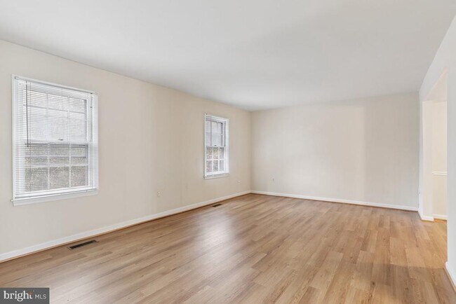 Foto del edificio - 7422 Eldorado St