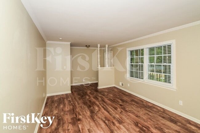 Building Photo - 1416 Brewster Cir