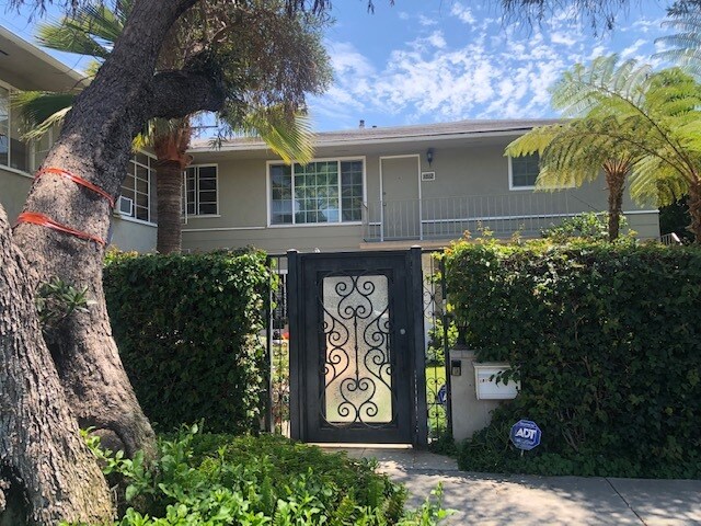 Foto principal - 1812 Idaho Ave