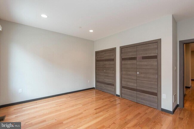 Foto del edificio - 2605 Federal St