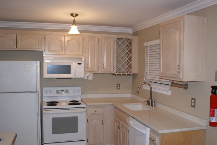 322 Richard Mine Rd Unit G5, Wharton, NJ 07885 Condo for Rent in