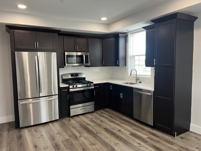 Photo - 369 Haverhill St Apartment