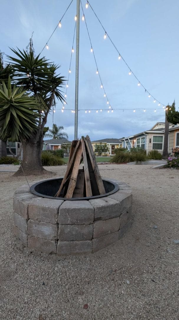 Foto del edificio - 4875-4887 Naples St - 4885 (Green-5)