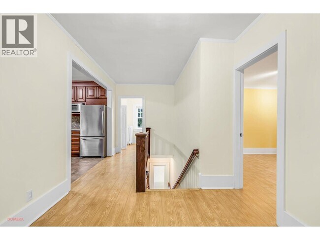 Photo du bâtiment - 1488 W 33rd Ave