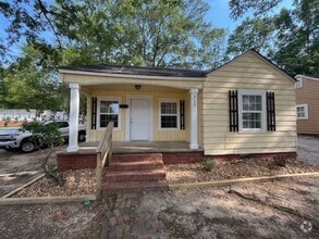 Building Photo - 312 Charlotte Ave