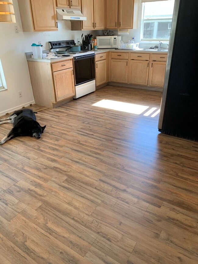 Building Photo - 5030 El Destino Dr