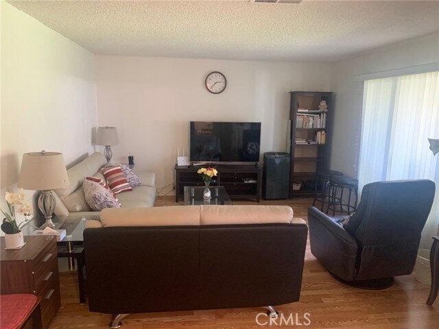 Building Photo - 3030 C. Sonora