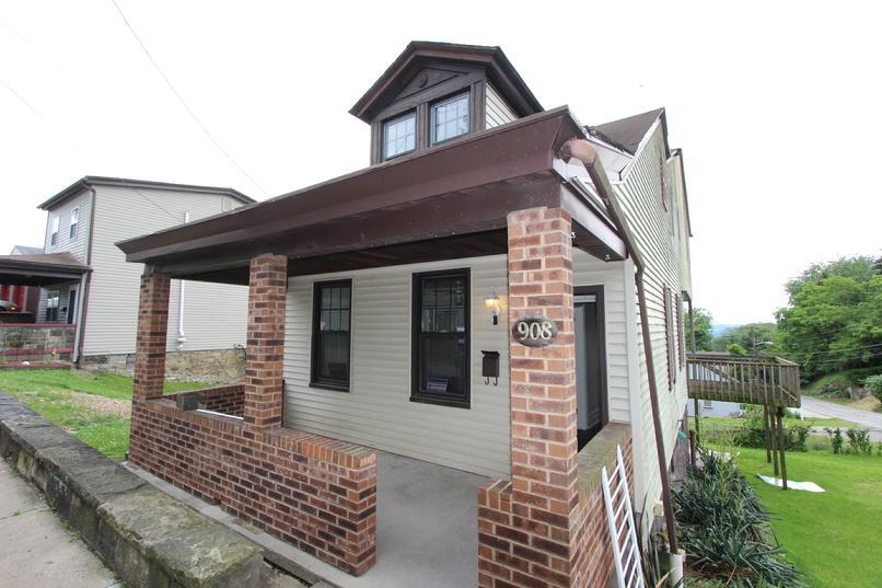 Foto principal - 908 Reiss St