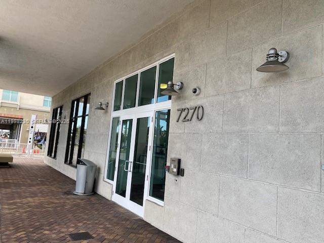 Foto del edificio - 7270 SW 88th St