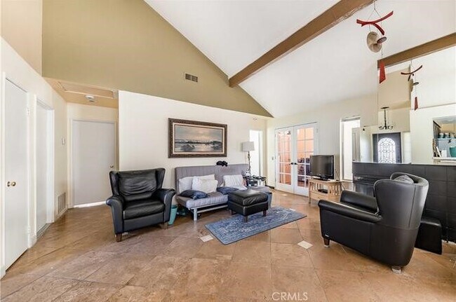Building Photo - 40207 Mimulus Way