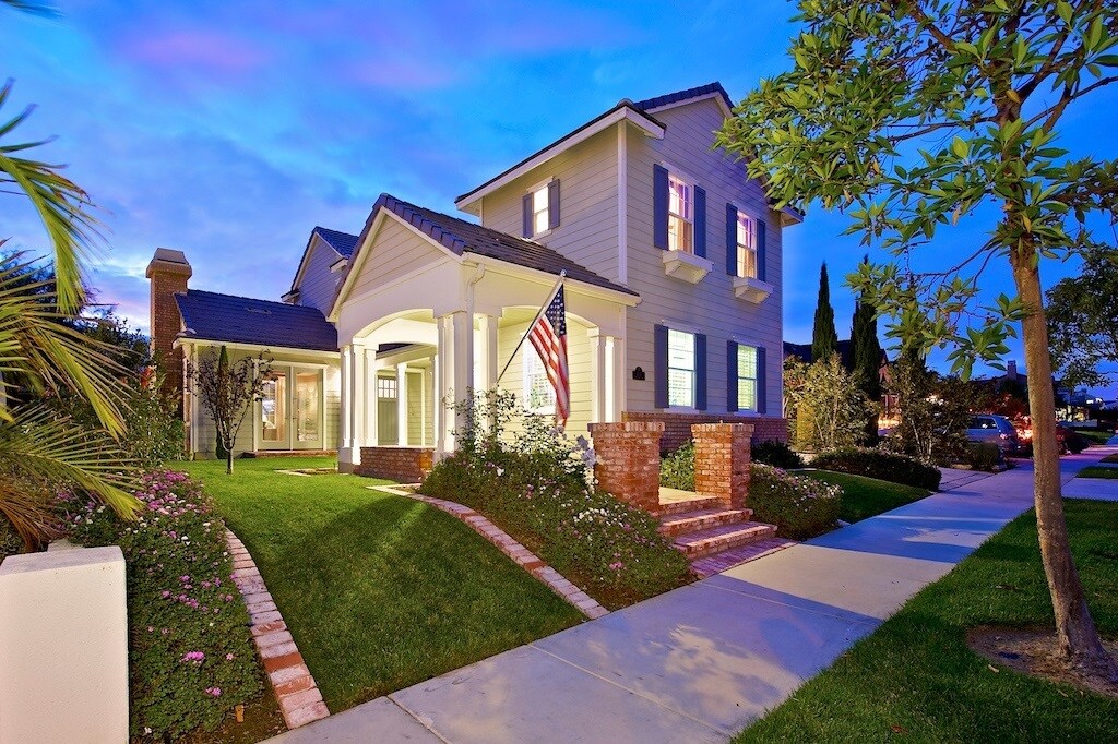 Primary Photo - 6241 Alverton Dr