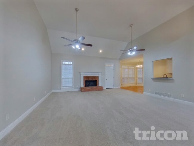 Building Photo - 4325 Foxfire Ct