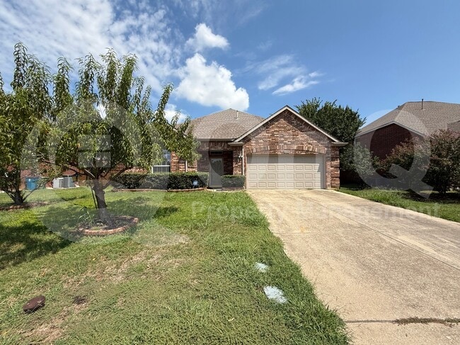 Photo - 1113 Shadowridge Cir House