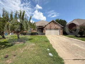 Building Photo - 1113 Shadowridge Cir
