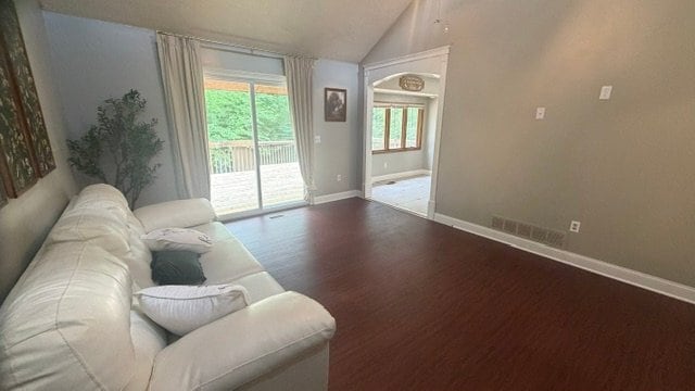 Building Photo - 3896 Willow Ridge Ct