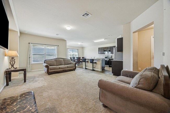 Foto del edificio - 15211 Wideleaf Cove