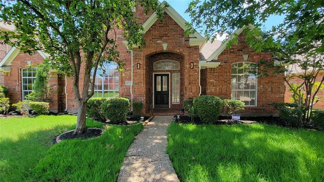 Foto del edificio - 9726 Windy Hollow Dr