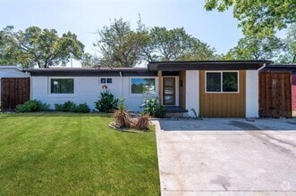 Building Photo - 10746 Cotillion Dr