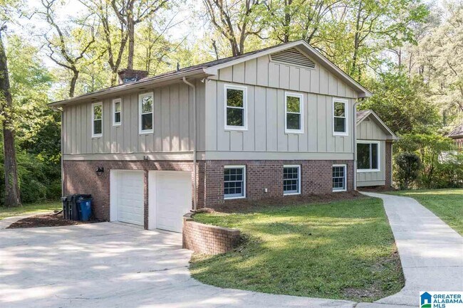 Building Photo - 2801 Acton Rd
