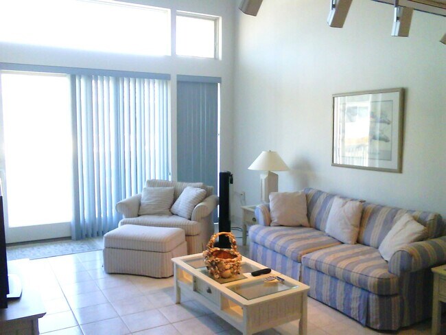 Foto del edificio - 448 Ocean Ave