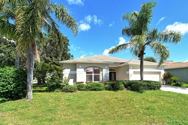 Foto del edificio - 5001 Sturbridge Ct
