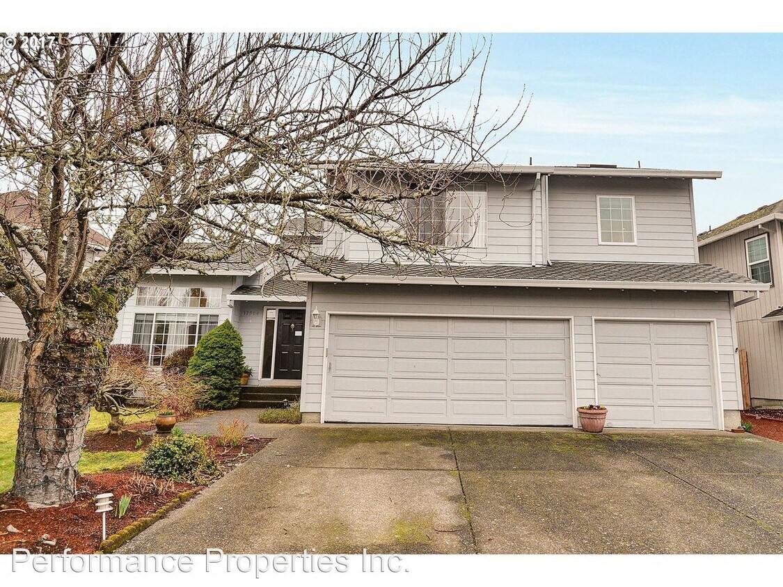Foto principal - 5 br, 2.5 bath House - 17504 NW Fieldstone...