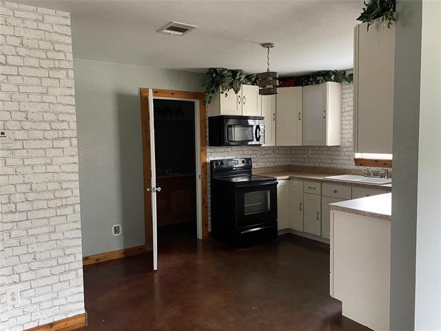 Foto del edificio - 1577 Co Rd 4757