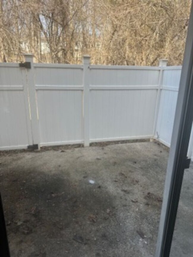 Foto del edificio - 3531 Lynhaven Dr