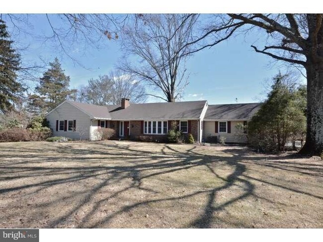 Building Photo - 4110 Princeton Pike
