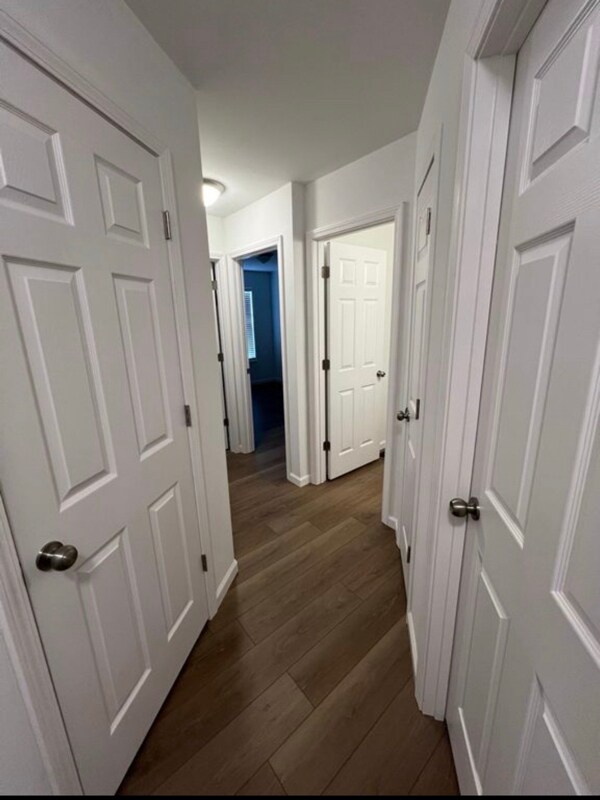 Foto del edificio - 823 Navajo Trail