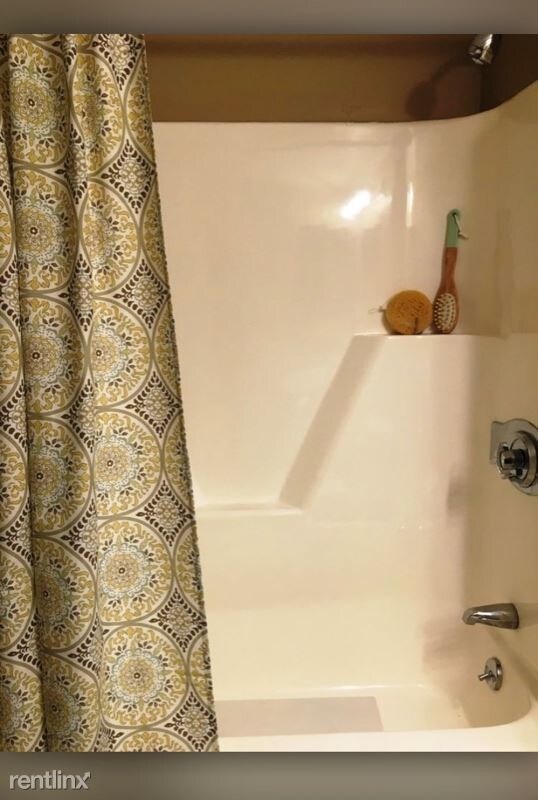 Foto del edificio - 1 br, 1 bath Apartment - 1