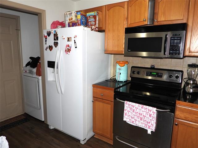 Foto del edificio - 3971 Harbor Ct