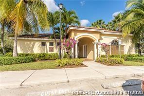 Foto del edificio - 49 SE Sedona Cir