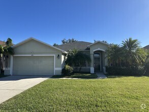 Building Photo - 6780 Calistoga Cir