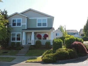 Building Photo - 7803 Cobble Ave SE