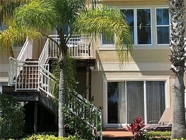 Foto del edificio - 4355 Spinnaker Cove Ln