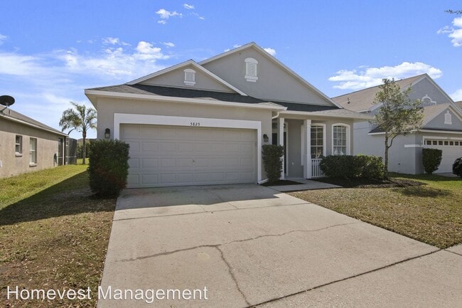 Building Photo - 5825 Lake Champlain Dr