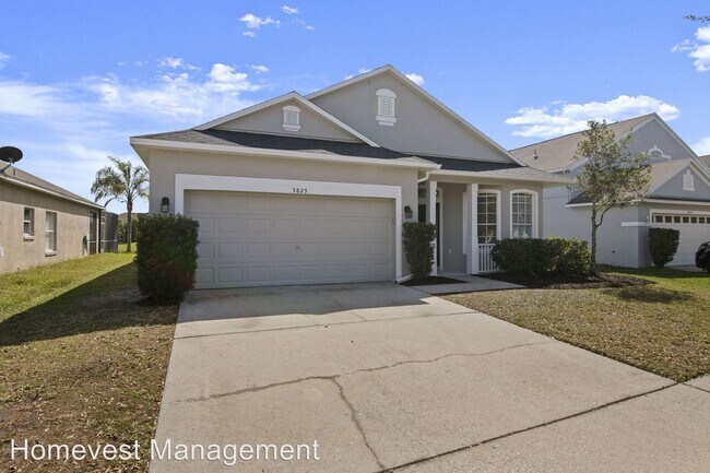 Foto del edificio - 5825 Lake Champlain Dr
