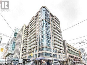 Building Photo - 105-L105 Victoria St