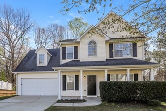 Building Photo - 370 Summer Hill Cir
