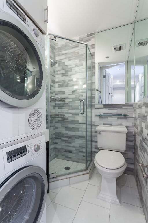 Building Photo - 15 W 103rd St