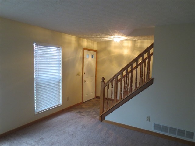 Foto del edificio - 8331 Priestly Drive