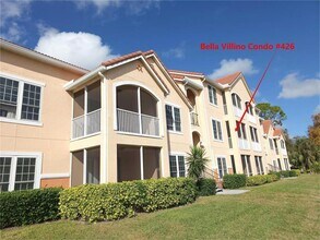 Building Photo - 4170 Central Sarasota Pkwy