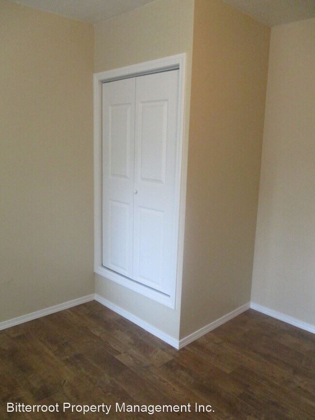 Foto del edificio - 2 br, 1 bath House - 316 South Grove Street