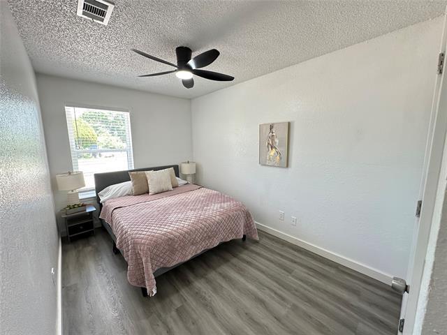 Foto del edificio - 809 W Broadus St