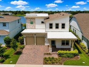 Building Photo - 13629 McMillan Dr