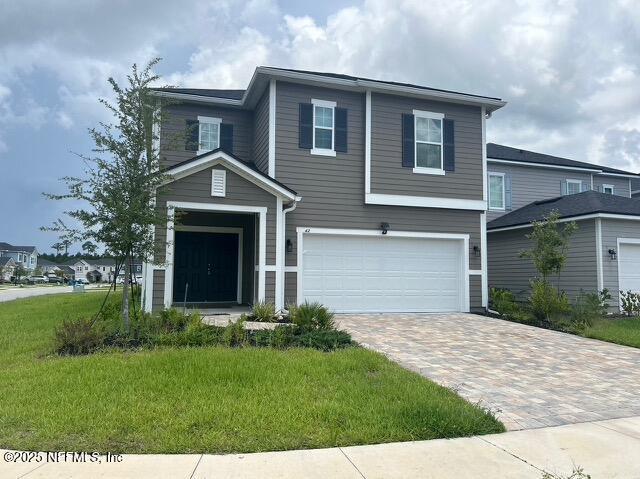 Building Photo - 42 Golden Fern Dr