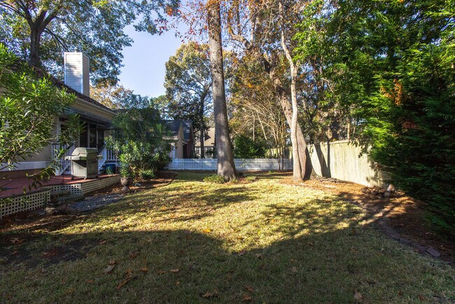 Building Photo - 1114 Harbor Trace Cir